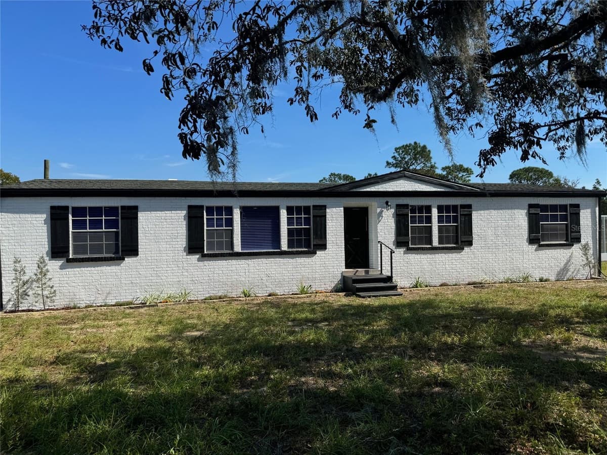 9437 SINGAPORE AVENUE — photo 1 of 66