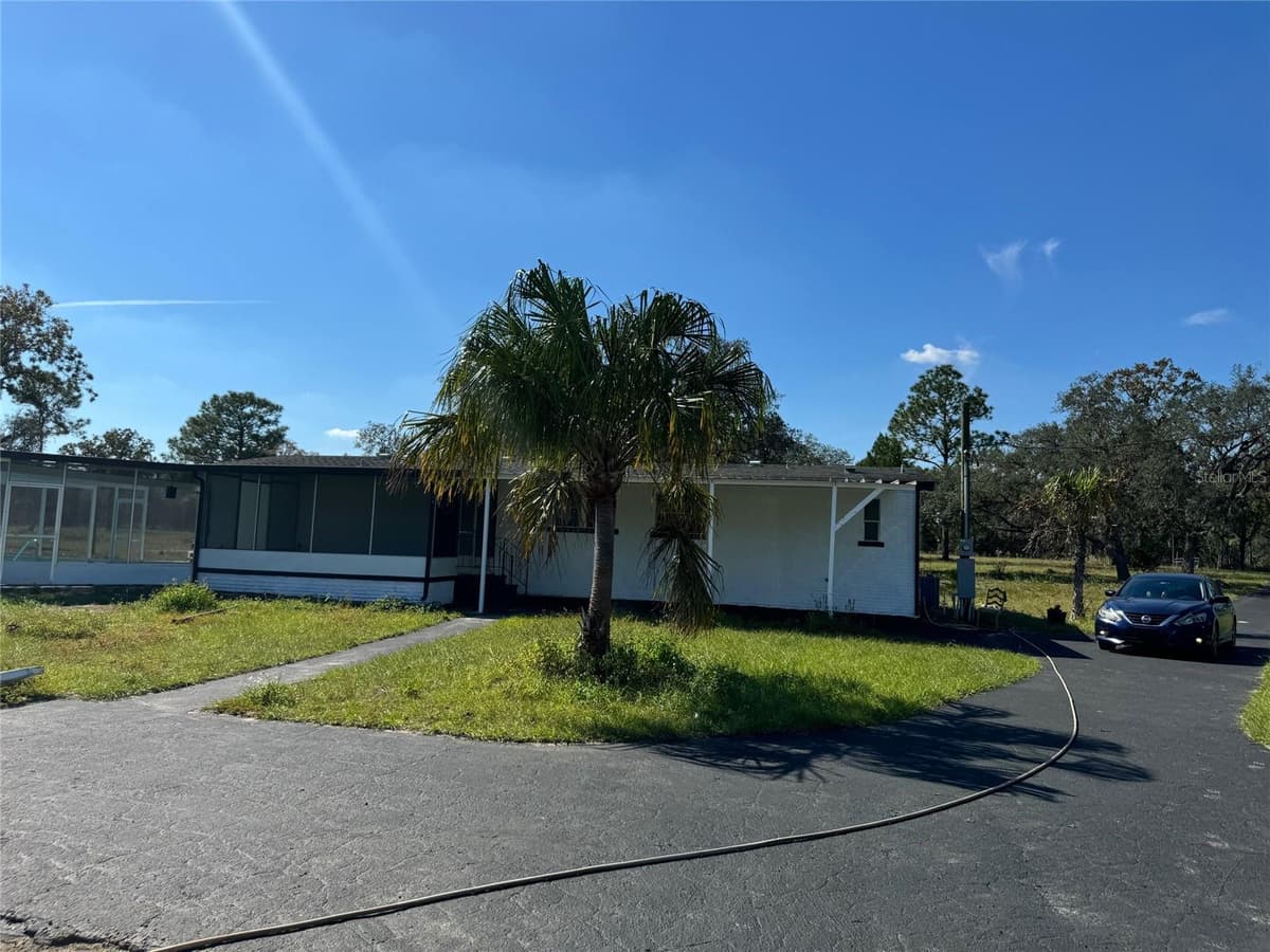 9437 SINGAPORE AVENUE — photo 49 of 66