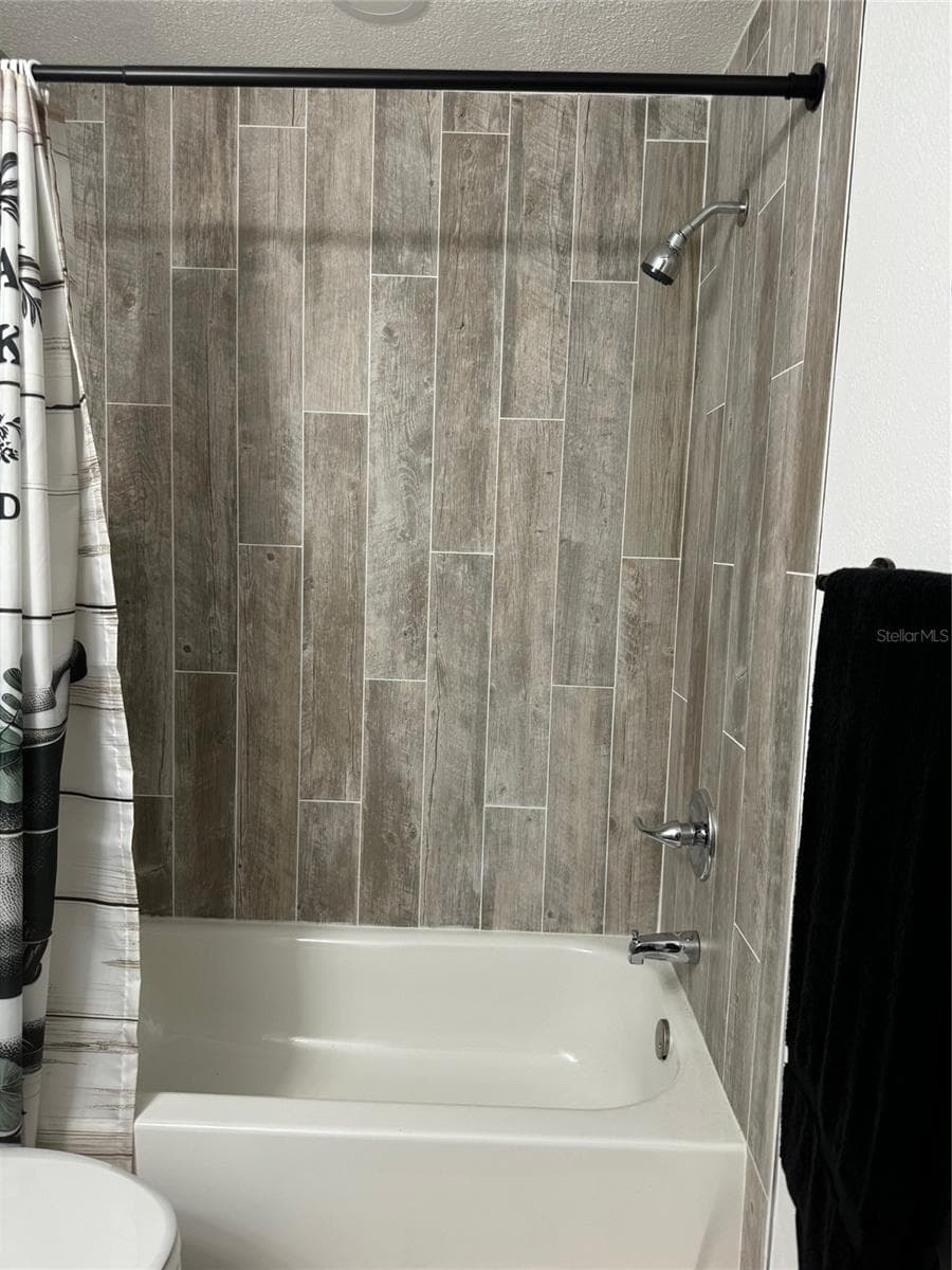 9437 SINGAPORE AVENUE — photo 28 of 66