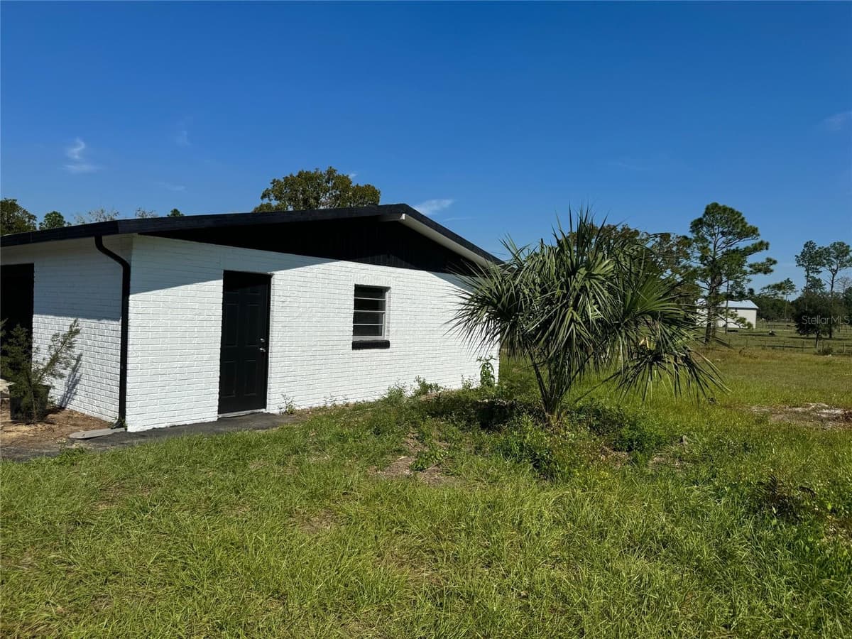 9437 SINGAPORE AVENUE — photo 41 of 66