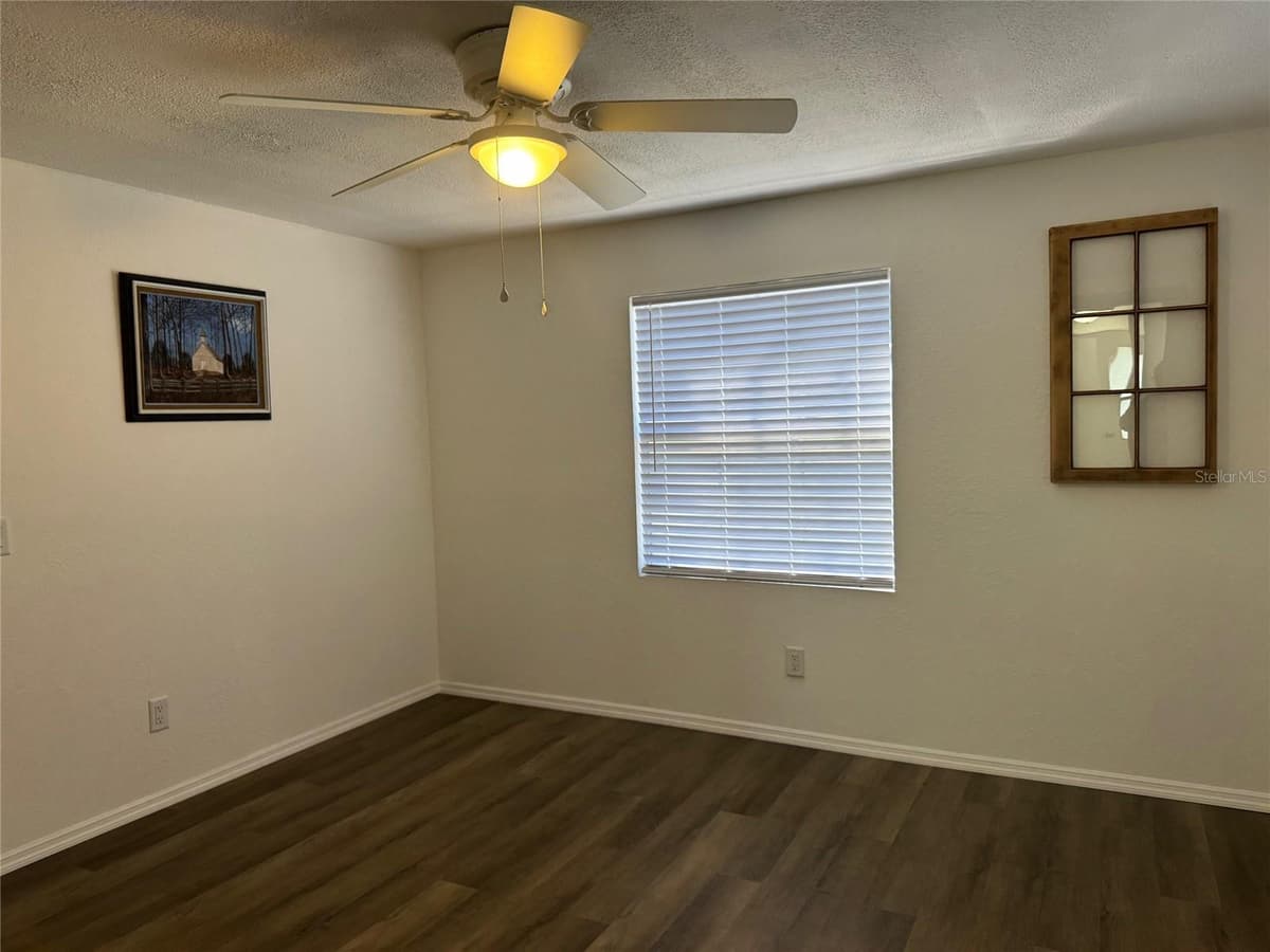 9437 SINGAPORE AVENUE — photo 25 of 66