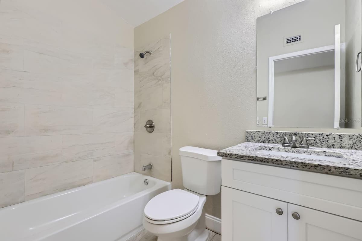 524 CHURCH STREET — photo 20 of 28