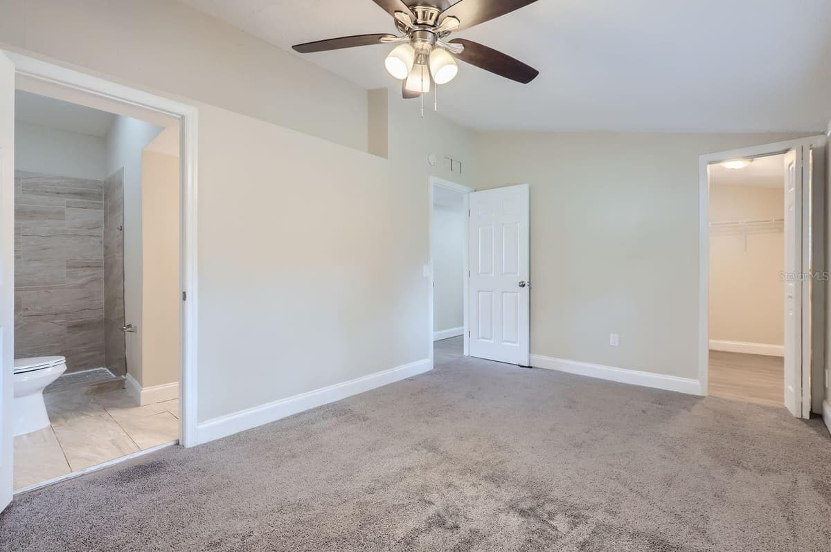 524 CHURCH STREET — photo 12 of 28