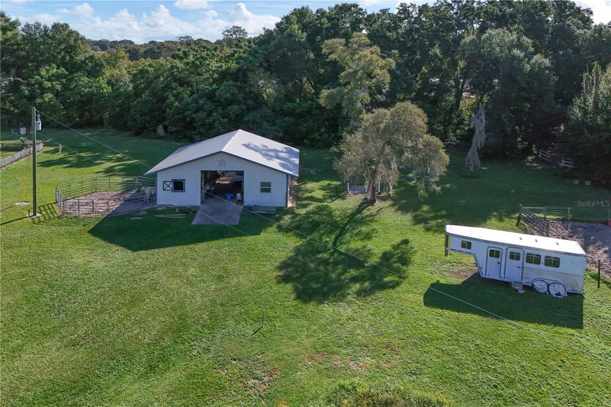 3243 KELLY PARK ROAD — photo 13 of 13