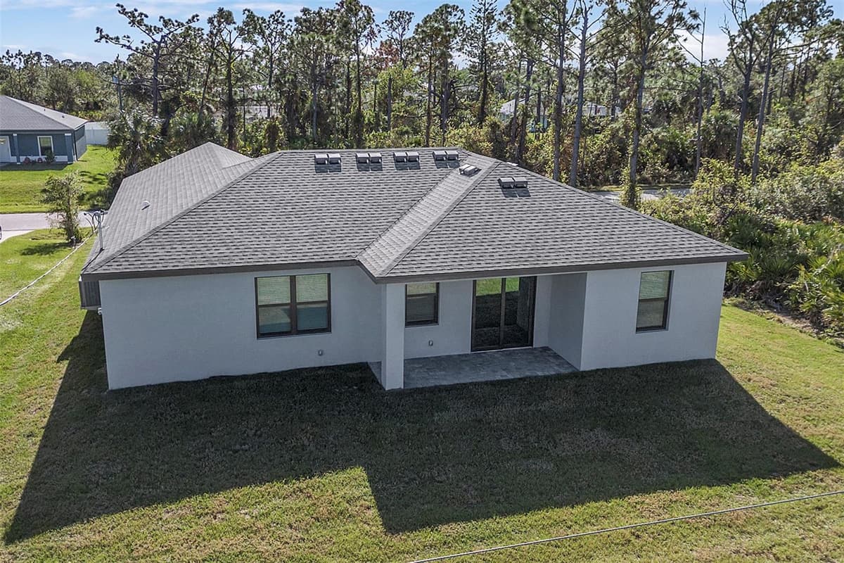 5321 CRESTLINE TERRACE — photo 3 of 16