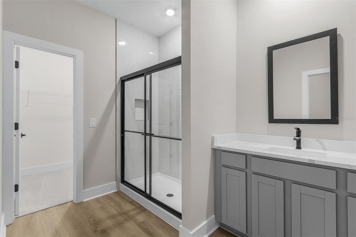 5321 CRESTLINE TERRACE — photo 13 of 16