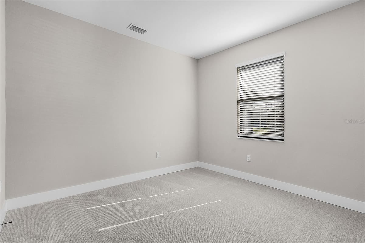 5321 CRESTLINE TERRACE — photo 14 of 16
