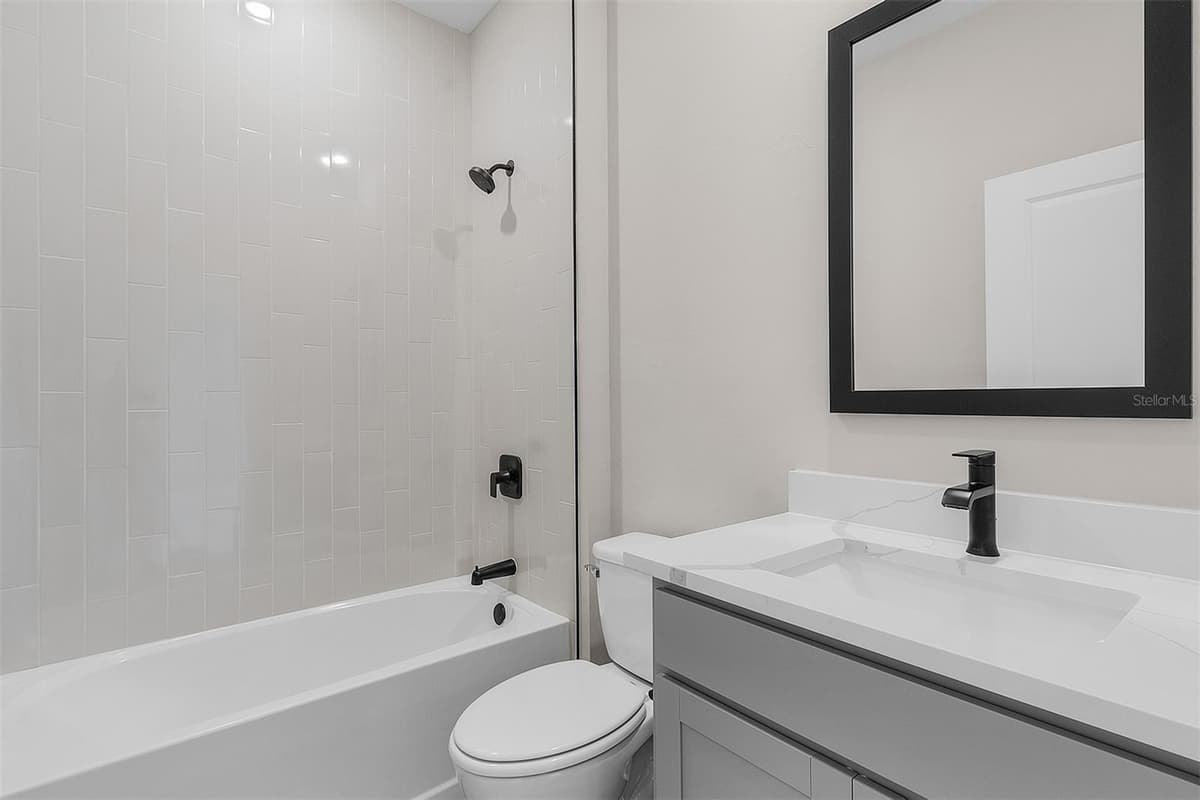 5321 CRESTLINE TERRACE — photo 16 of 16