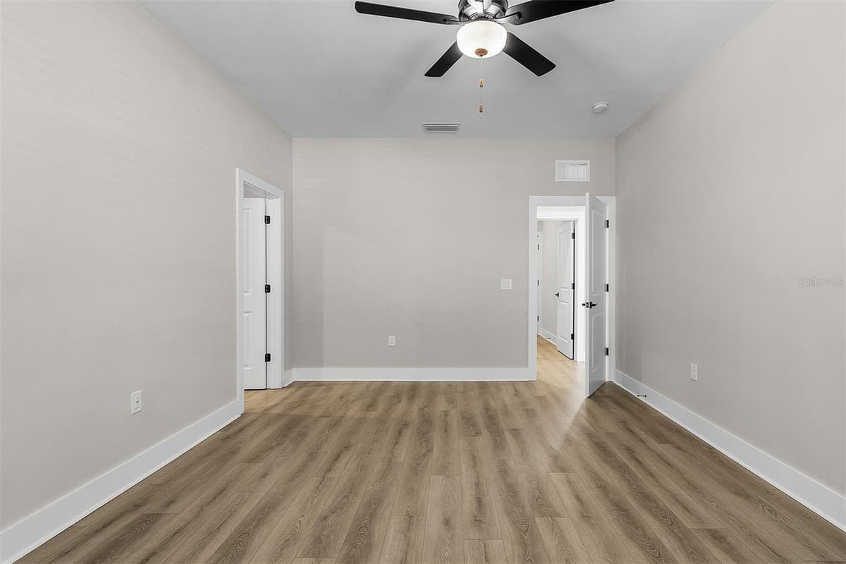 5321 CRESTLINE TERRACE — photo 12 of 16