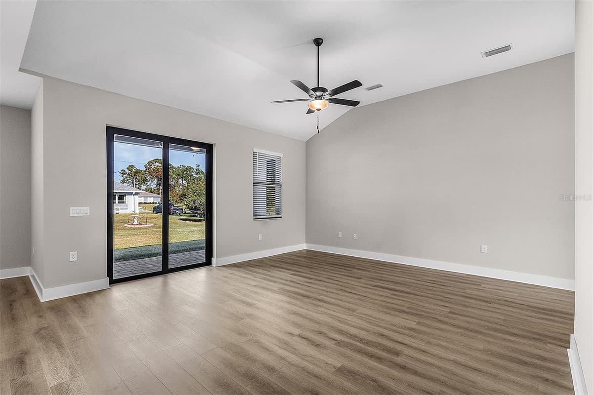 5321 CRESTLINE TERRACE — photo 8 of 16