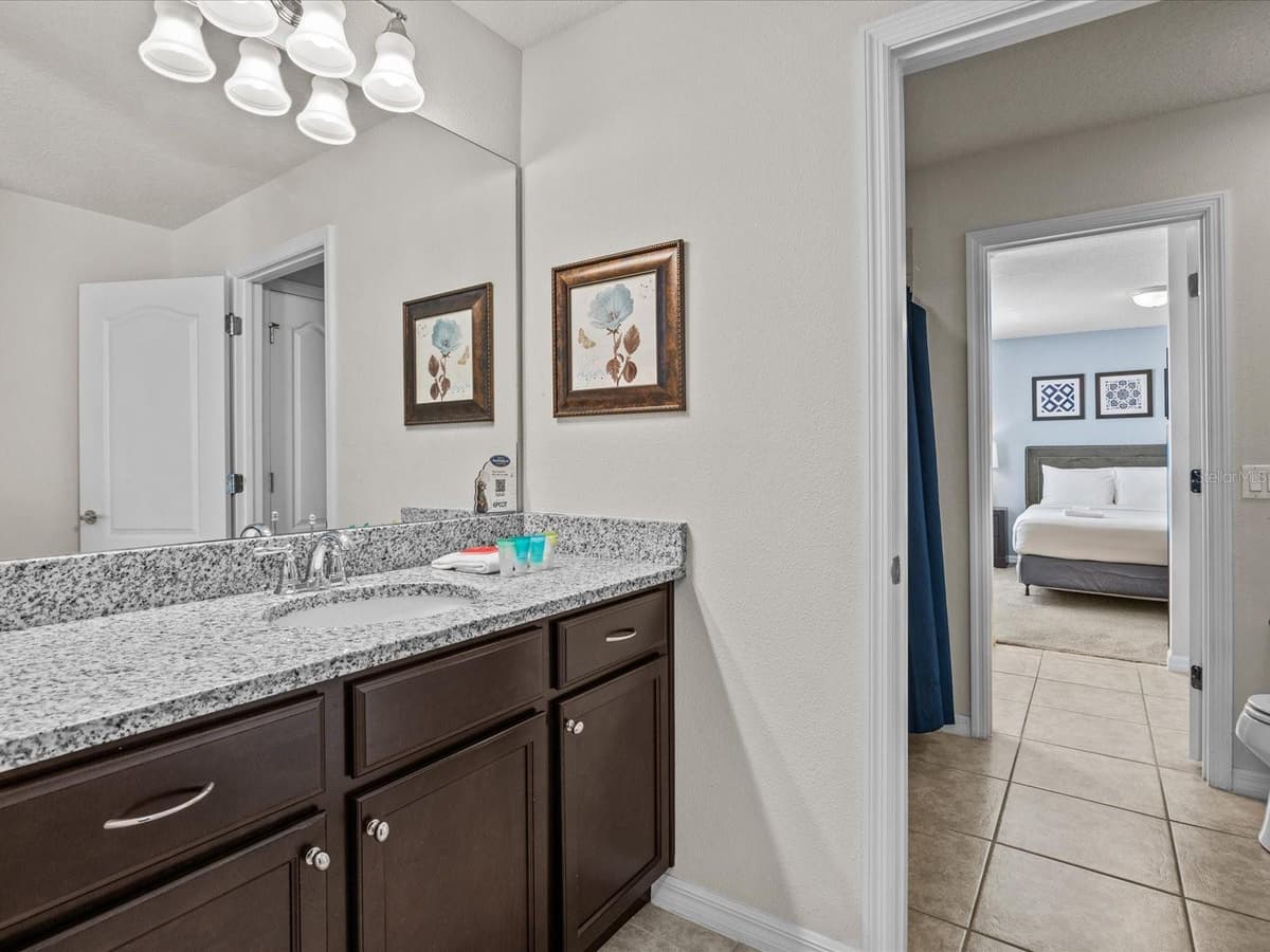 8832 MACAPA DRIVE — photo 26 of 30