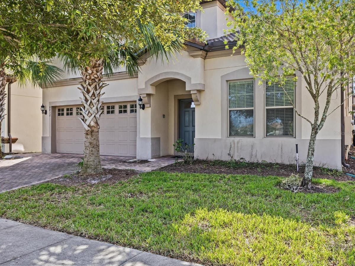 8832 MACAPA DRIVE — photo 2 of 30