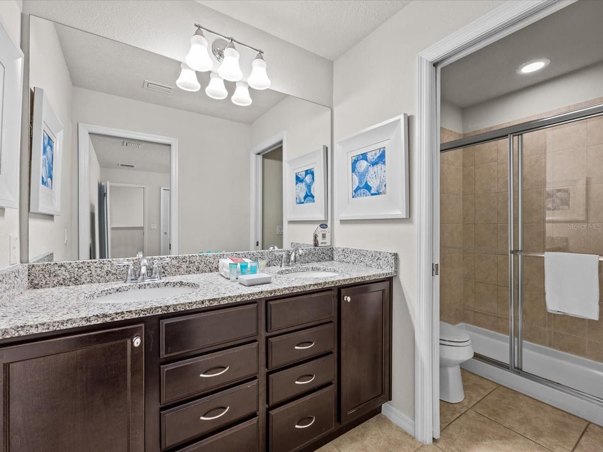 8832 MACAPA DRIVE — photo 17 of 30