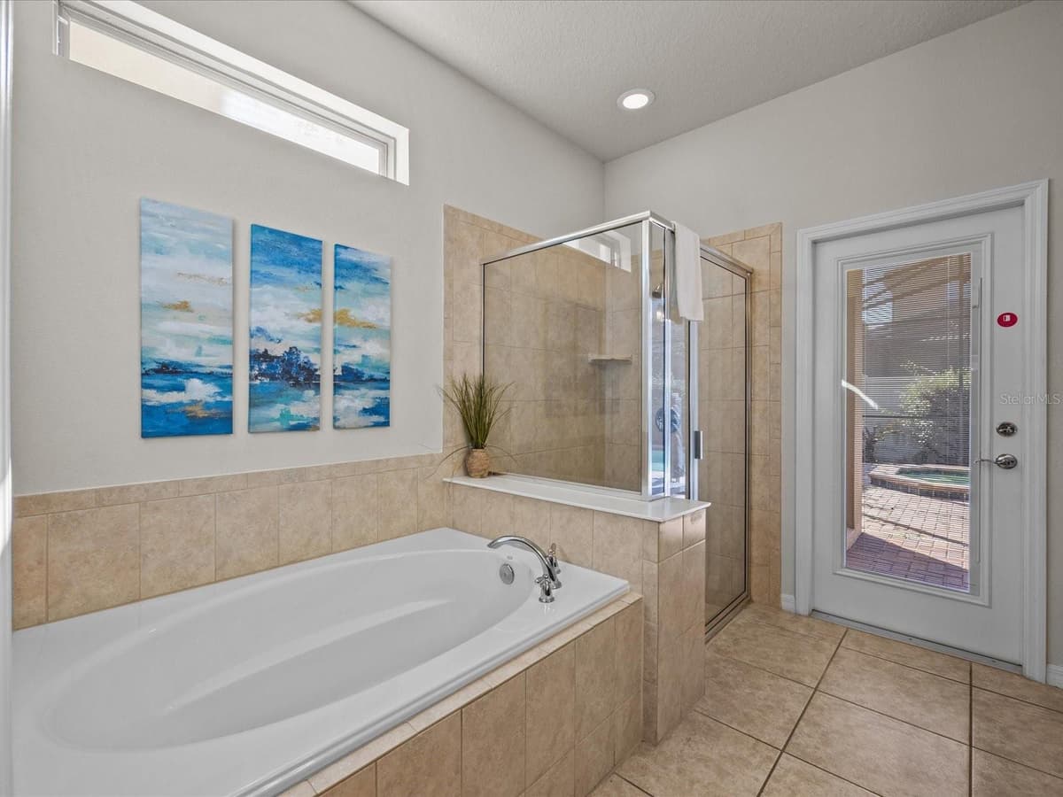 8832 MACAPA DRIVE — photo 12 of 30