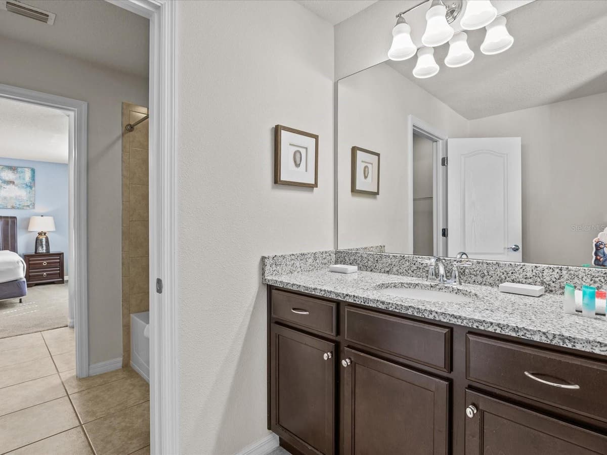8832 MACAPA DRIVE — photo 25 of 30