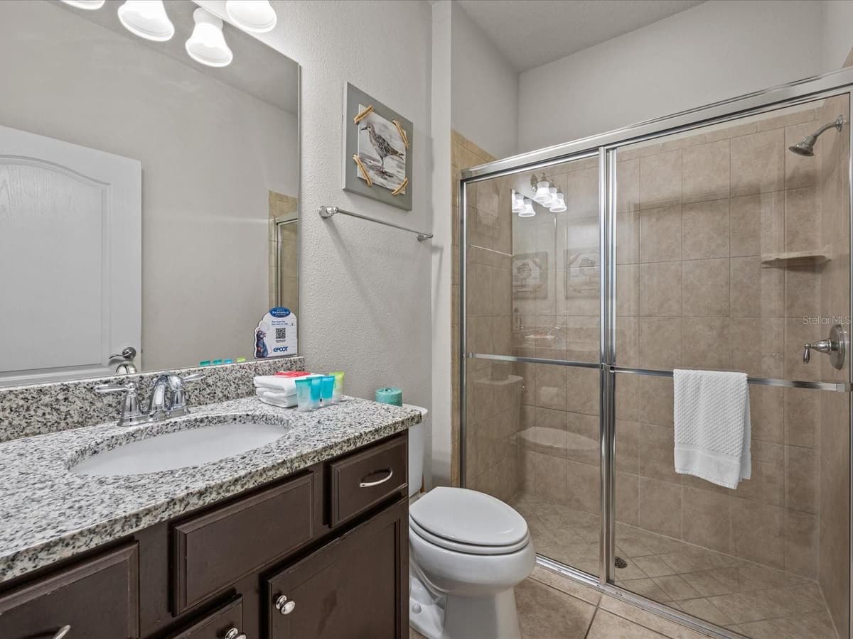 8832 MACAPA DRIVE — photo 10 of 30