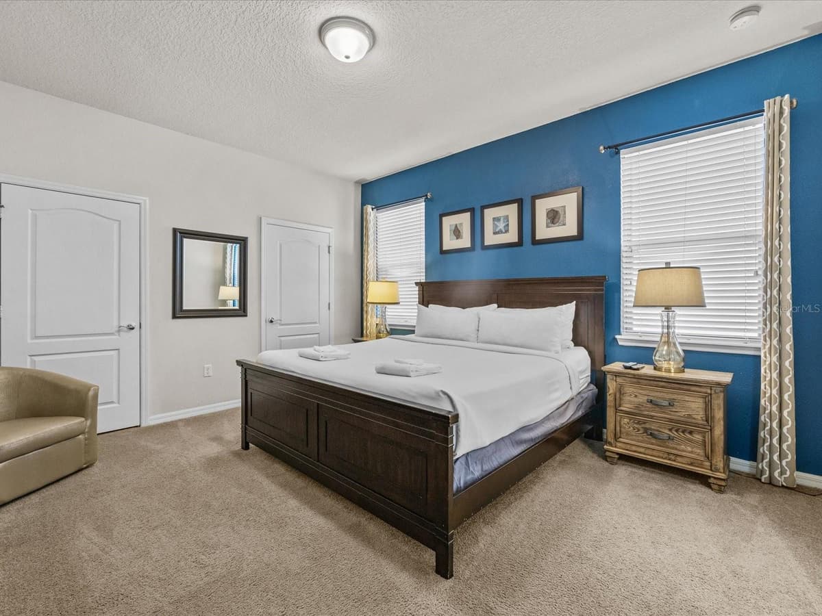8832 MACAPA DRIVE — photo 11 of 30