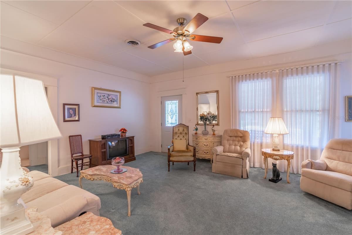 3778 C-466 ROAD — photo 31 of 37