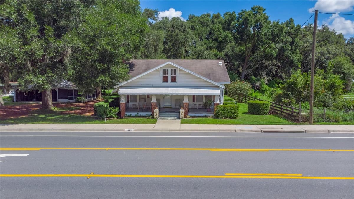 3778 C-466 ROAD — photo 12 of 37