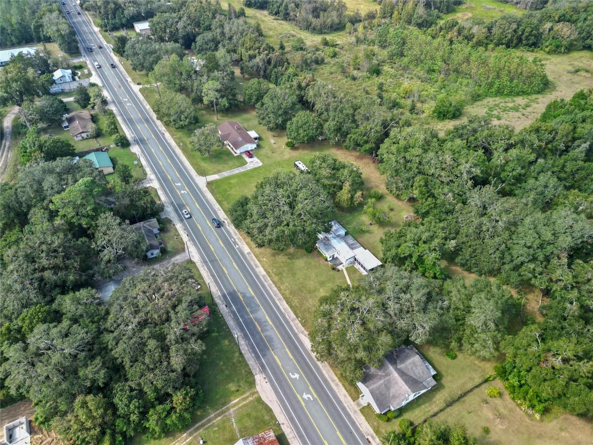 3778 C-466 ROAD — photo 36 of 37
