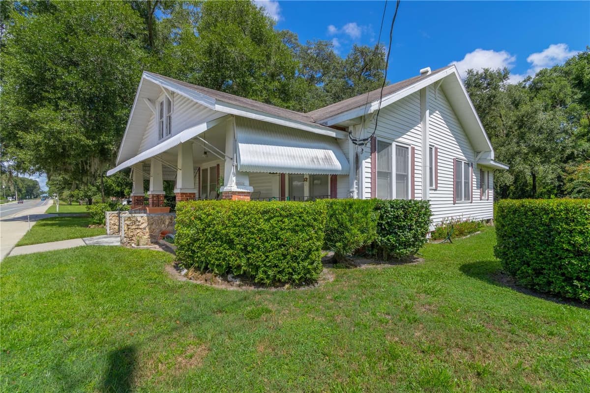 3778 C-466 ROAD — photo 16 of 37