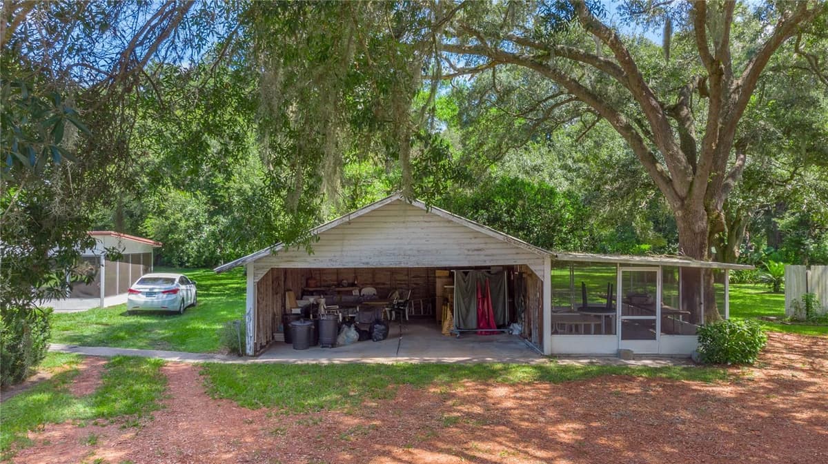 3778 C-466 ROAD — photo 19 of 37