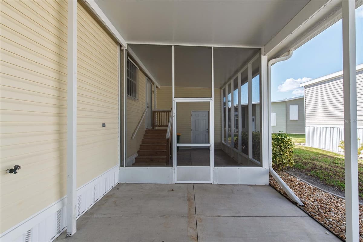 14 EMDEN CIRCLE — photo 14 of 25