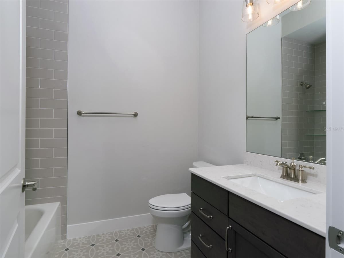 835 145TH DRIVE — photo 30 of 36