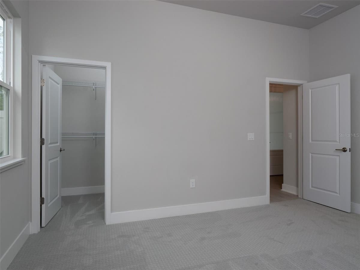 835 145TH DRIVE — photo 28 of 36