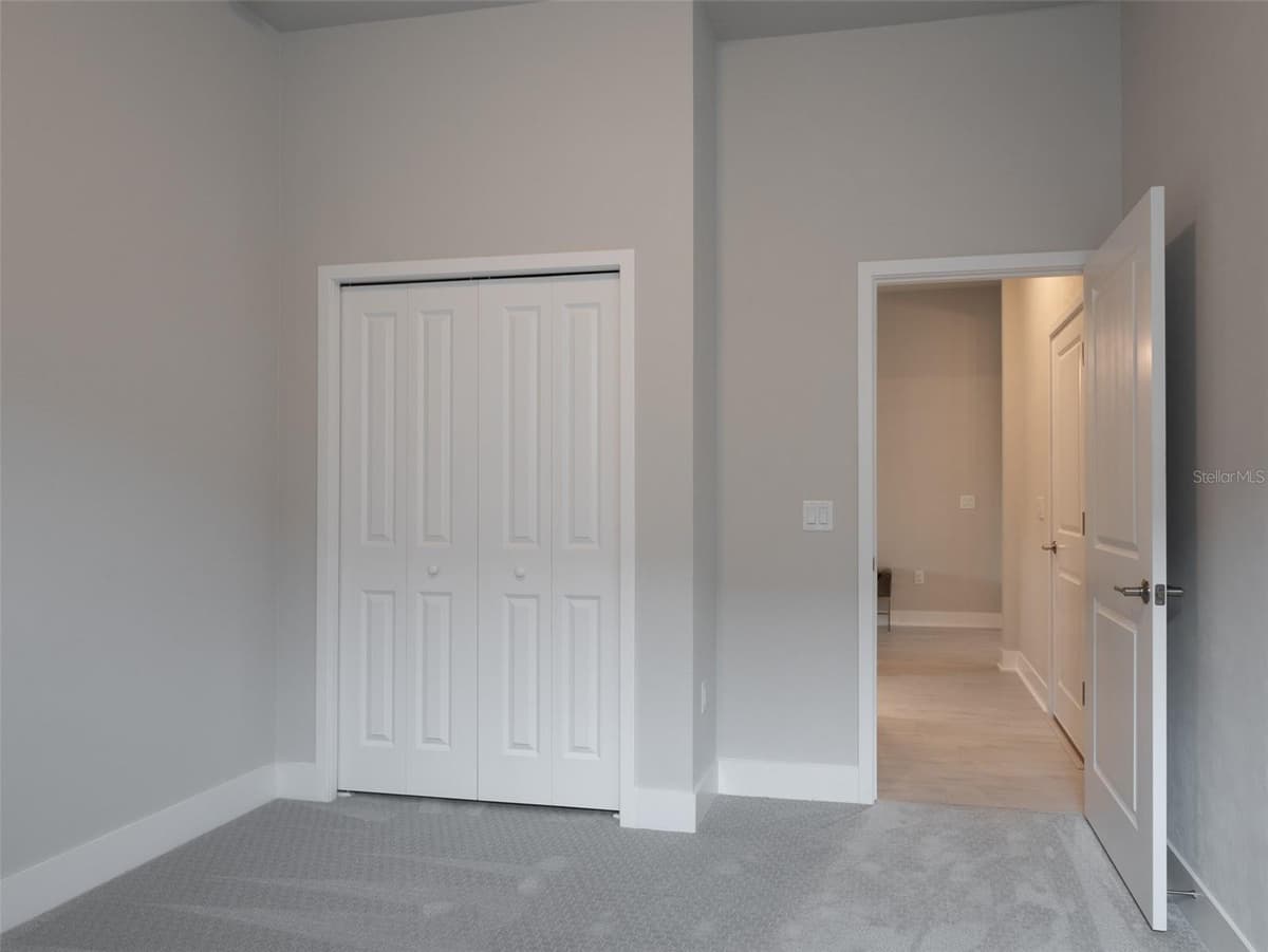835 145TH DRIVE — photo 32 of 36