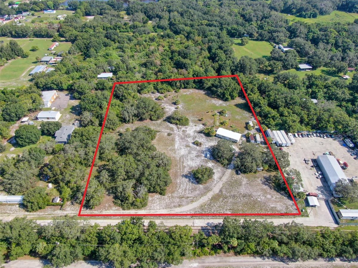 12154 BULLFROG CREEK ROAD — photo 12 of 23