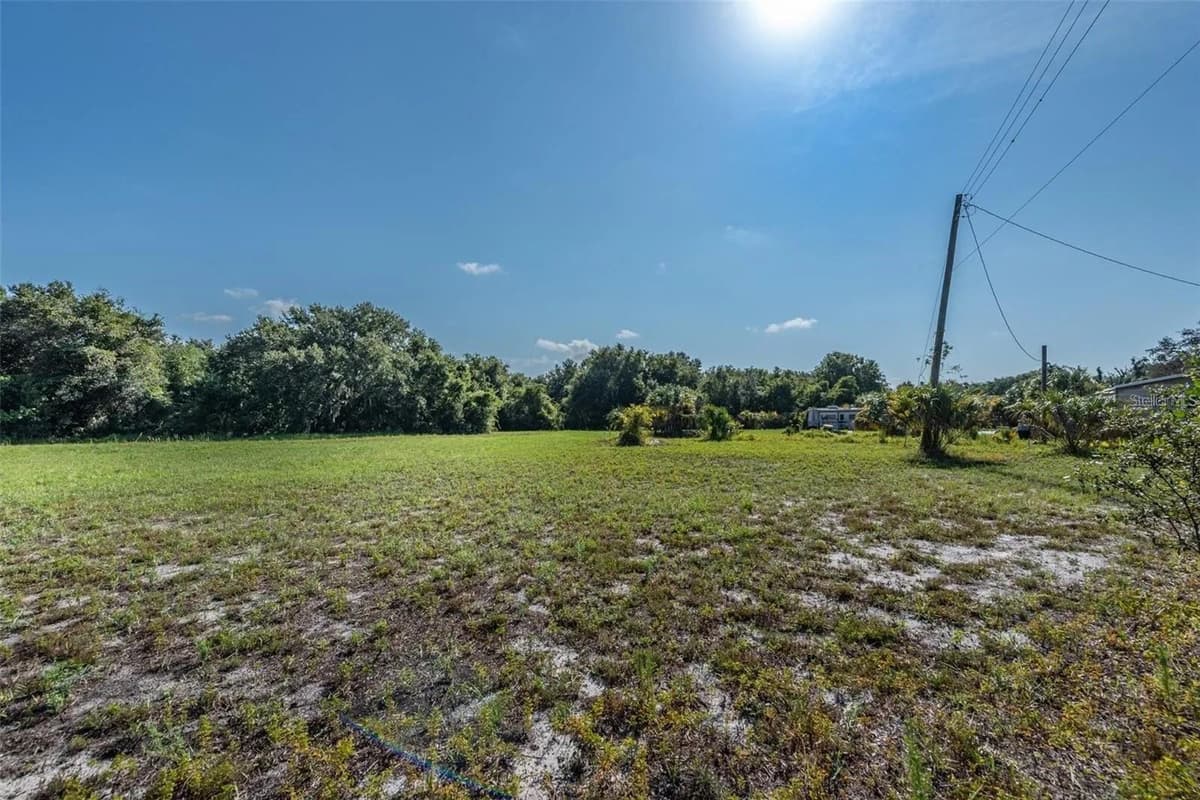 12154 BULLFROG CREEK ROAD — photo 9 of 23
