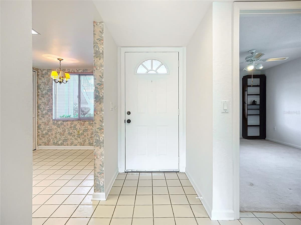 4382 MADEIRA COURT — photo 6 of 52