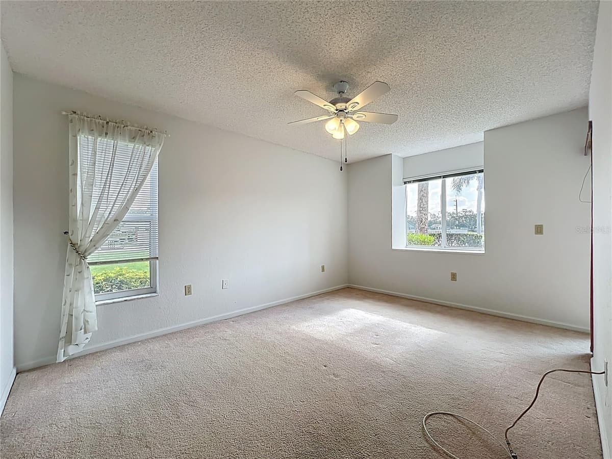 4382 MADEIRA COURT — photo 24 of 52