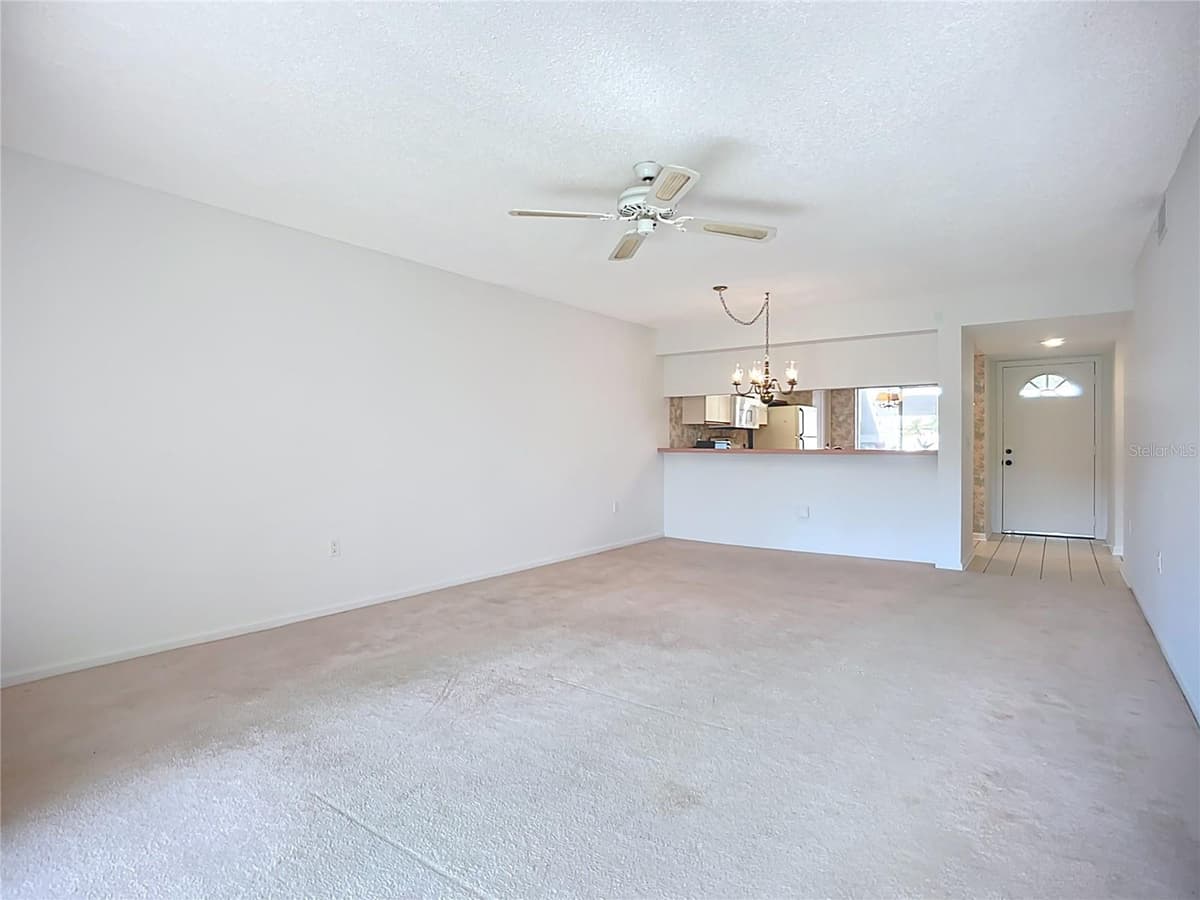 4382 MADEIRA COURT — photo 18 of 52