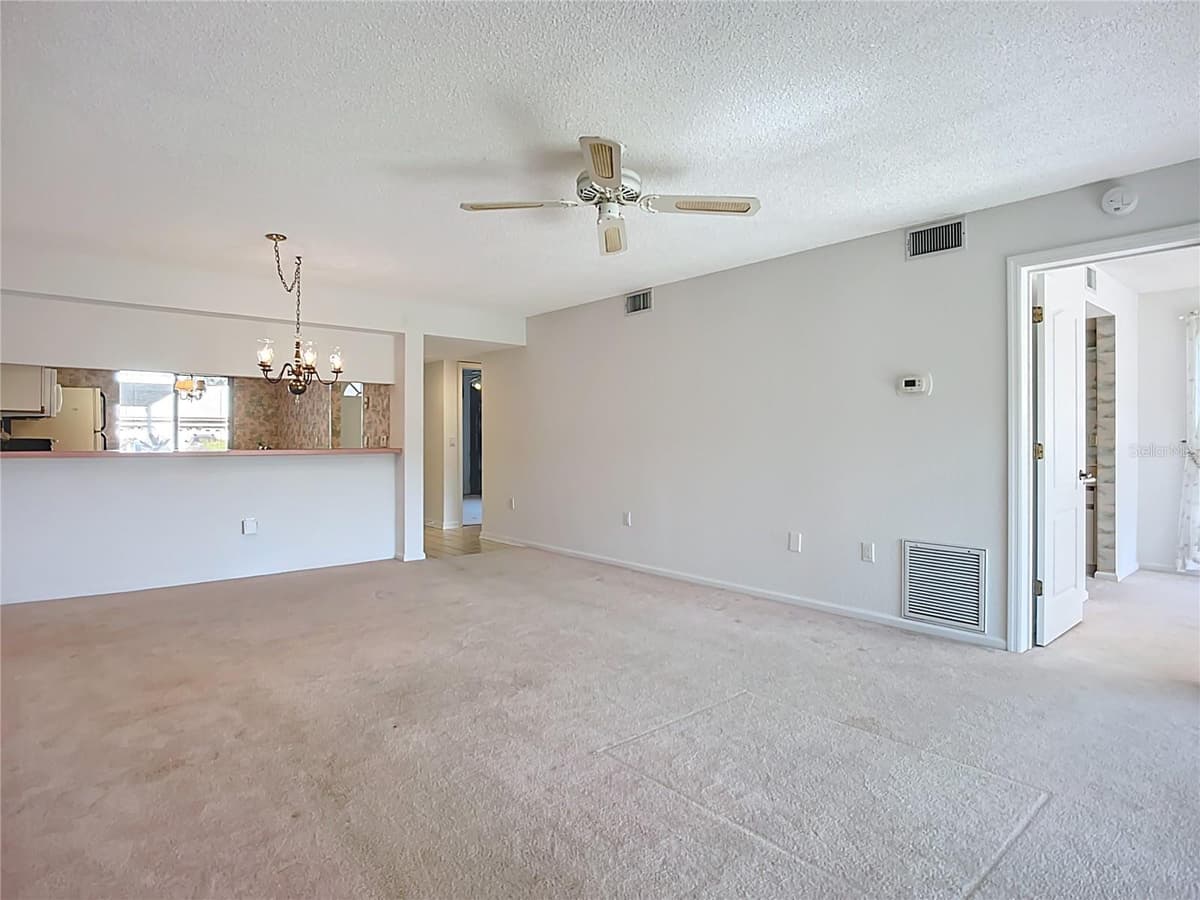 4382 MADEIRA COURT — photo 19 of 52
