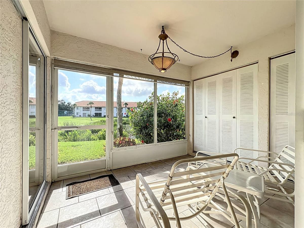 4382 MADEIRA COURT — photo 46 of 52
