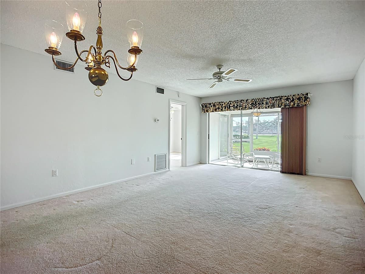 4382 MADEIRA COURT — photo 21 of 52