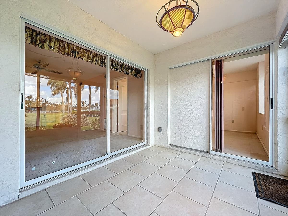 4382 MADEIRA COURT — photo 30 of 52