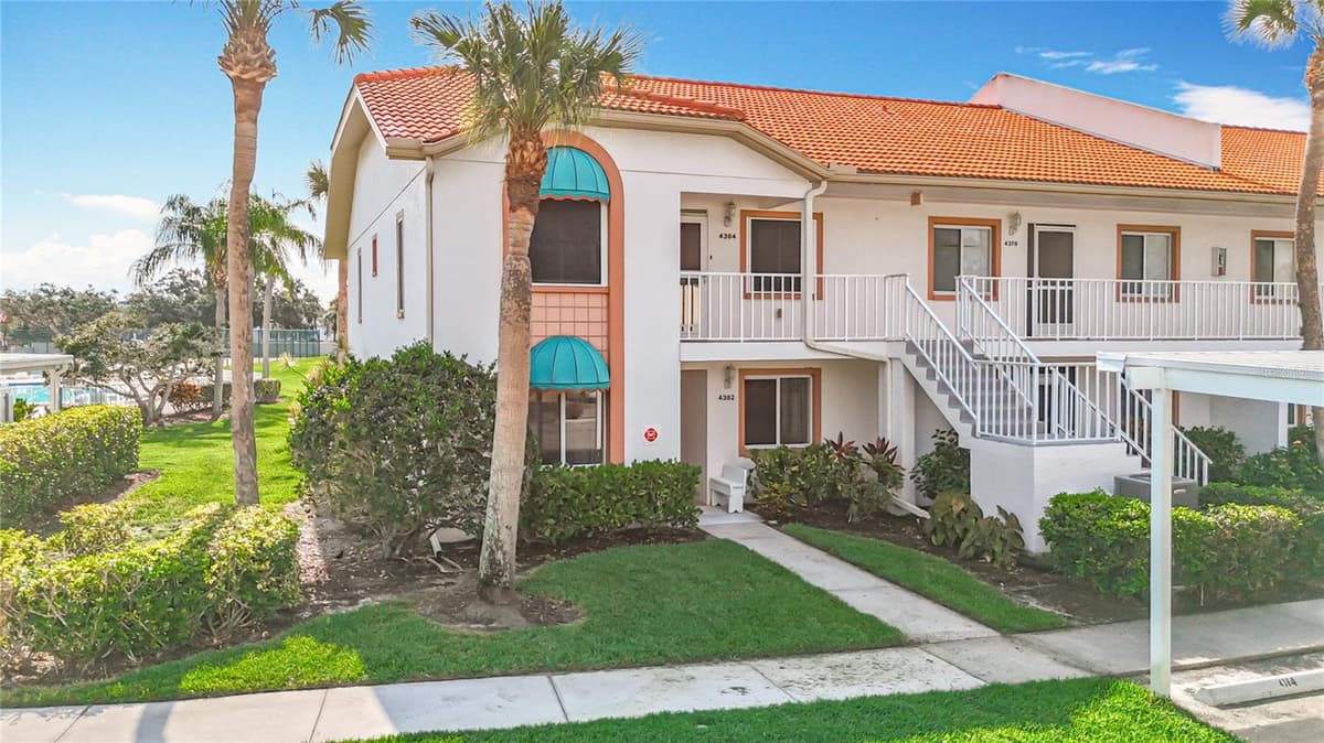 4382 MADEIRA COURT — photo 45 of 52