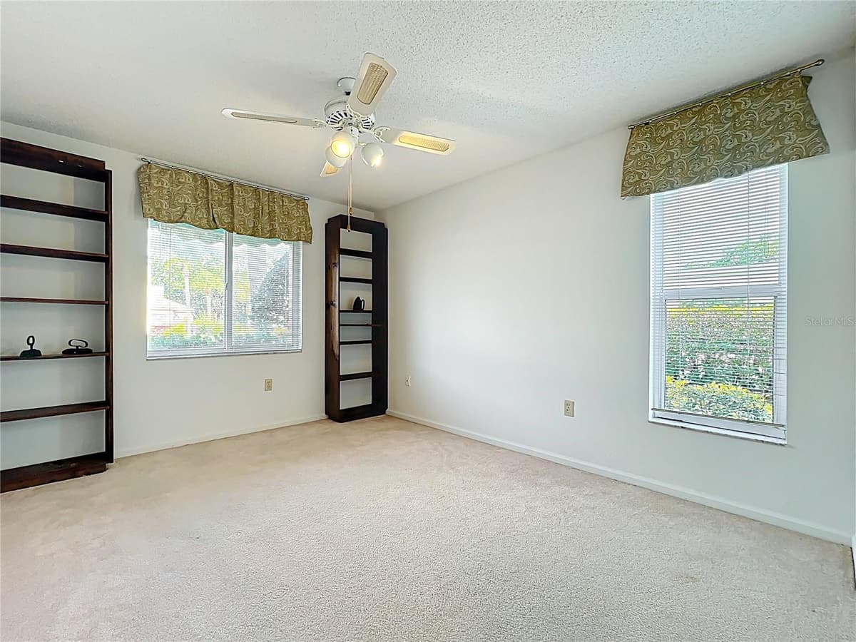 4382 MADEIRA COURT — photo 23 of 52