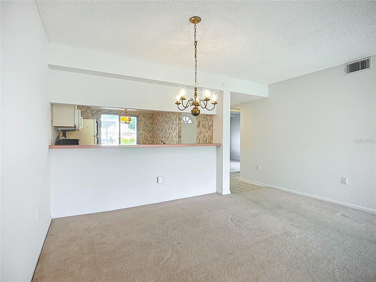 4382 MADEIRA COURT — photo 20 of 52