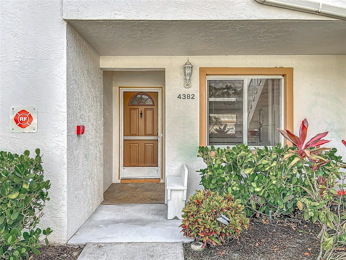 4382 MADEIRA COURT — photo 2 of 52