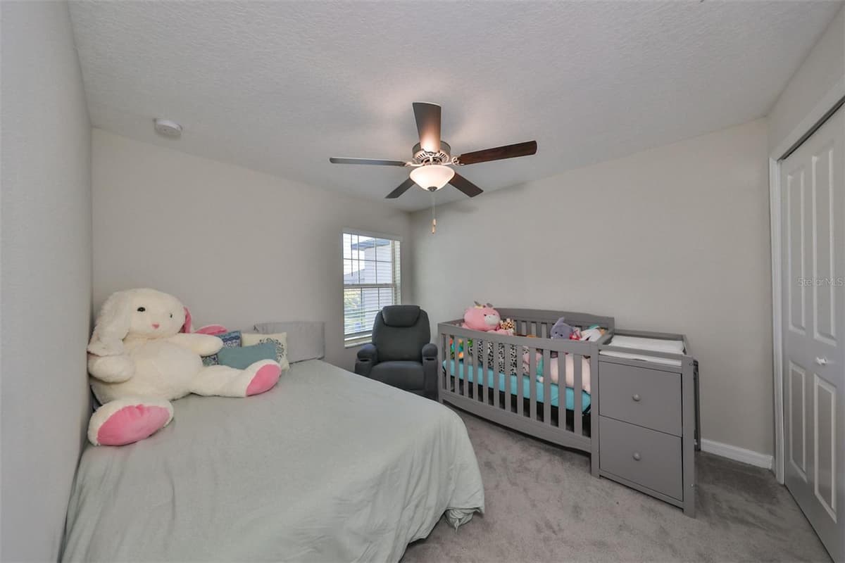 928 ROYAL EMPRESS DRIVE — photo 32 of 47