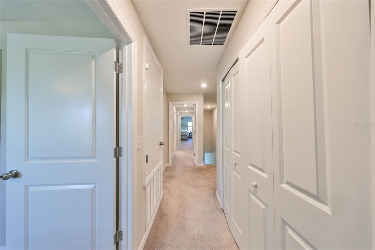 928 ROYAL EMPRESS DRIVE — photo 31 of 47