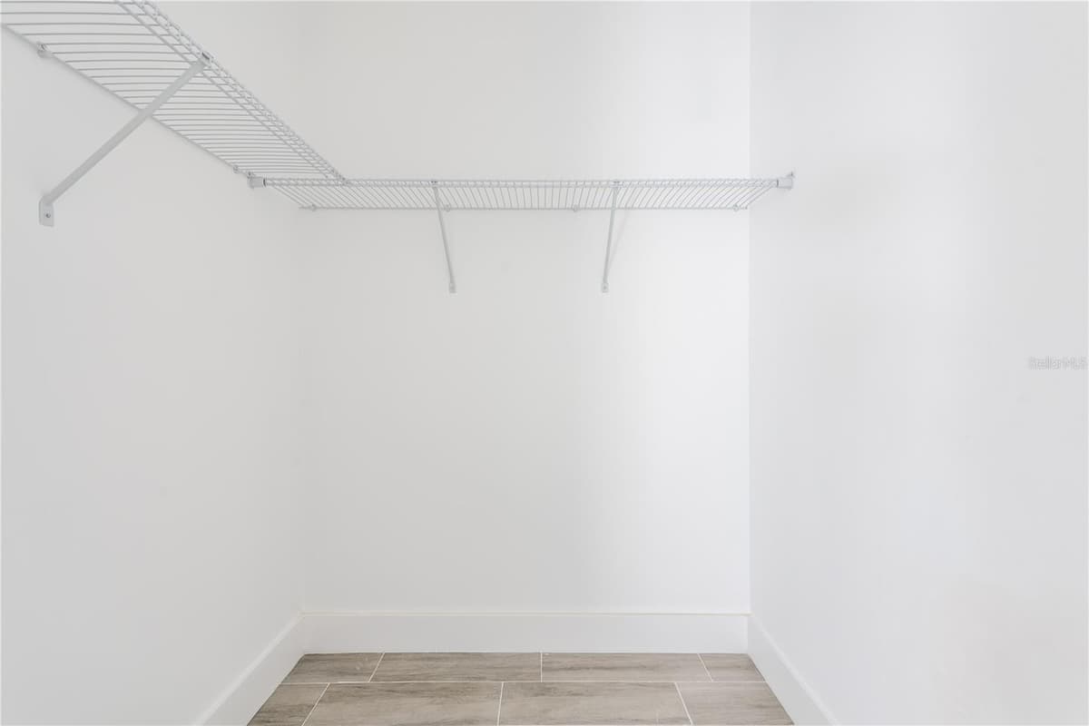 260 ROTONDA BOULEVARD — photo 14 of 39