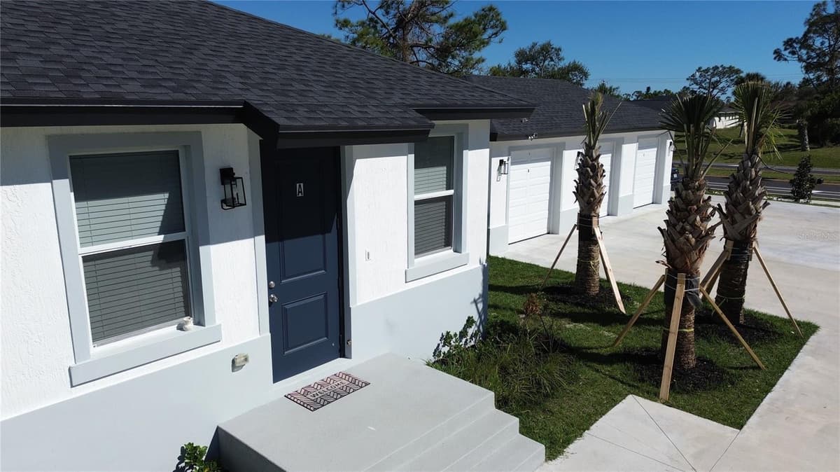 260 ROTONDA BOULEVARD — photo 36 of 39