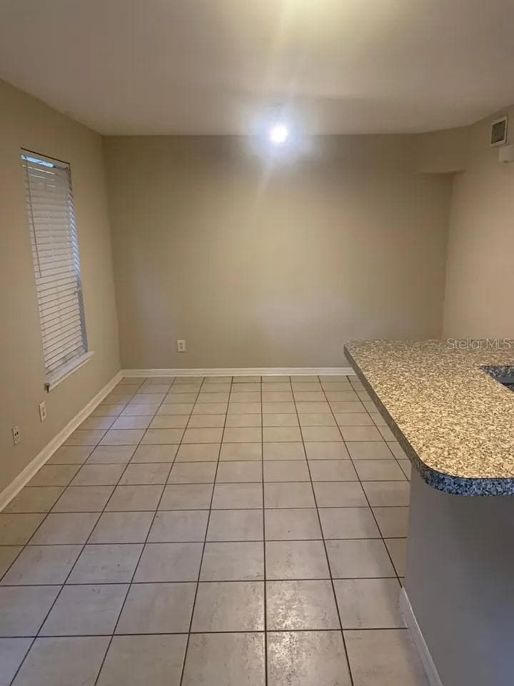 734 MILLS AVENUE — photo 43 of 52