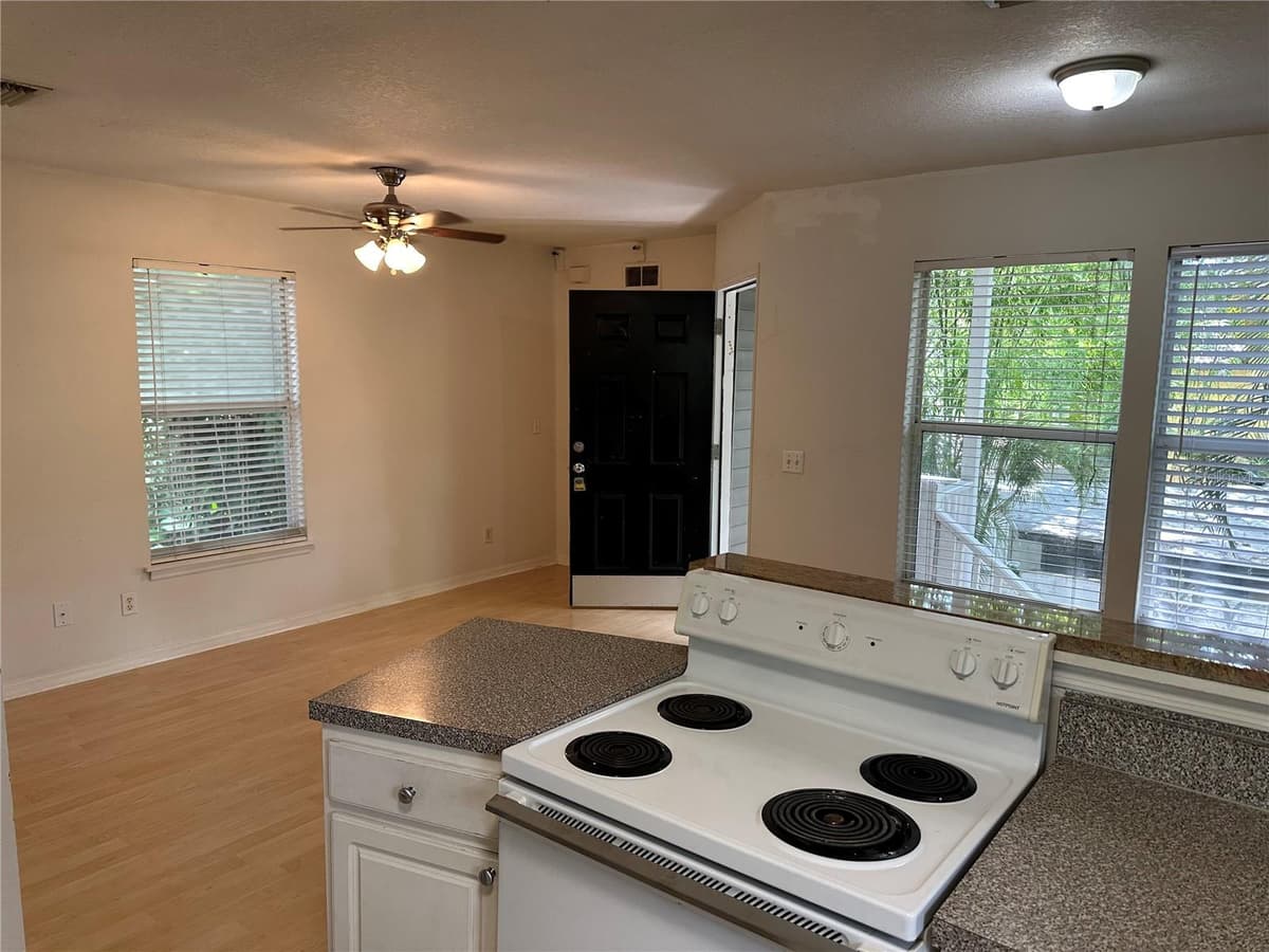 734 MILLS AVENUE — photo 50 of 52