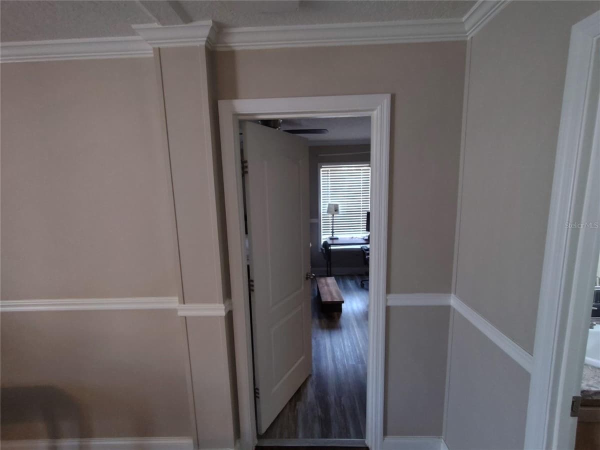9811 BUD STREET — photo 34 of 48